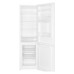Холодильник HEINNER COMBINA FRIGORIFICA HEINNER HC-HM260WDE++ (HC-HM260WDE++)