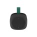Акустична система Canyon HEXAGON 10 Black/Green (CNE-CBTSP10BG)