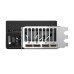 Відеокарта GIGABYTE GeForce RTX5090 32GB MASTER (GV-N5090AORUS M-32GD)