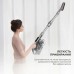 Пилосос Jimmy H10FLEX