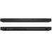 Ноутбук Lenovo ThinkPad T16 G4 (21QFS0AJ00)