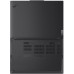 Ноутбук Lenovo ThinkPad T16 G4 (21QFS0AJ00)