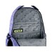 Рюкзак шкільний Kite Education teens 905M-3 (K25-905M-3)