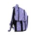 Рюкзак шкільний Kite Education teens 905M-3 (K25-905M-3)