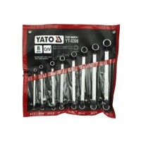 Ключ Yato ключів накидних YT-0396 (YT-0396)