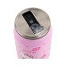 Поїльник-непроливайка Kite Hello Kitty термочашка з трубочкою, 350 мл (HK25-1263)
