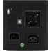 Пристрій безперебійного живлення Legrand Keor SP 800VA 460W IEC+ Schuko (310184)