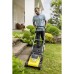 Газонокосарка Karcher LMO 4-18 Dual 18V, акб 1х5А·год 37см, 25-65мм (1.445-421.0)