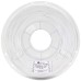 Пластик для 3D-принтера Polymaker PC-ABS 1,75mm1kg White (PC04002)