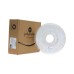 Пластик для 3D-принтера Polymaker PC-ABS 1,75mm1kg White (PC04002)