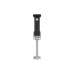 Блендер KitchenAid 5KHBRV71BM