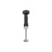 Блендер KitchenAid 5KHBRV71BM