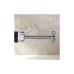 Блендер KitchenAid 5KHBRV71BM