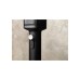 Блендер KitchenAid 5KHBRV71BM
