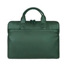 Сумка для ноутбука Tucano 14" Isotta green (BSISO1314-V)