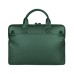 Сумка для ноутбука Tucano 14" Isotta green (BSISO1314-V)