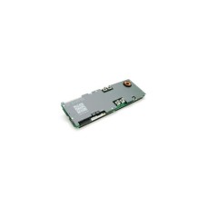 BMS контроллер JiKong Li-Ion/LiFePo4 2448V 8S-16S 150A (PB1A16S15P)