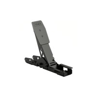 Педалі ігрові MOZA Racing SR-P Lite для баз R3/R5 (RS19_Moza)