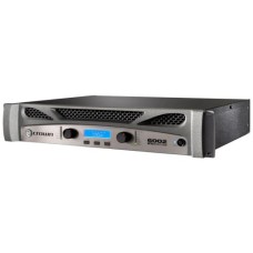 Підсилювач Crown Audio XTi6002 (NXTI6002-U-EU)