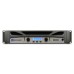 Підсилювач Crown Audio XTi6002 (NXTI6002-U-EU)