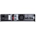 Підсилювач Crown Audio XTi6002 (NXTI6002-U-EU)