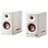 Акустична система Edifier MR5 Bluetooth White (MR5White)