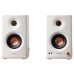 Акустична система Edifier MR5 Bluetooth White (MR5White)