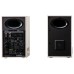 Акустична система Edifier MR5 Bluetooth White (MR5White)