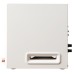 Акустична система Edifier MR5 Bluetooth White (MR5White)