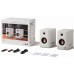 Акустична система Edifier MR5 Bluetooth White (MR5White)