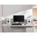Акустична система Edifier MR5 Bluetooth White (MR5White)