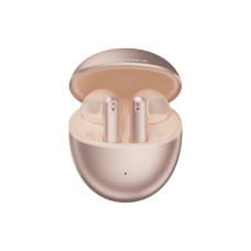 Навушники HiFuture ColorBuds3 Rose Gold (colorbuds3.rosegold)