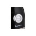 Електрочайник Laretti LR-EK7525