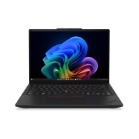 Ноутбук Lenovo ThinkPad T14 G7 (21WWS0AV00)