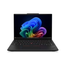 Ноутбук Lenovo ThinkPad T14 G7 (21WWS0AV00)