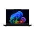 Ноутбук Lenovo ThinkPad T14 G7 (21WWS0AV00)