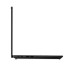 Ноутбук Lenovo ThinkPad T14 G7 (21WWS0AV00)