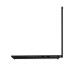 Ноутбук Lenovo ThinkPad T14 G7 (21WWS0AV00)