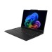 Ноутбук Lenovo ThinkPad T14 G7 (21WWS0AV00)