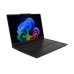 Ноутбук Lenovo ThinkPad T14 G7 (21WWS0AV00)