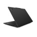Ноутбук Lenovo ThinkPad T14 G7 (21WWS0AV00)