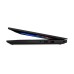 Ноутбук Lenovo ThinkPad T14 G7 (21WWS0AV00)