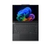 Ноутбук Lenovo ThinkPad T14 G7 (21WWS0AV00)