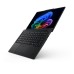 Ноутбук Lenovo ThinkPad T14 G7 (21WWS0AV00)