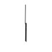 Ноутбук Lenovo ThinkPad T14 G7 (21WWS0AV00)
