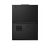 Ноутбук Lenovo ThinkPad T14 G7 (21WWS0AV00)
