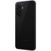 Мобільний телефон Samsung Galaxy A26 5G 6/128Gb Black (SM-A266BZKBEUC)