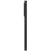 Мобільний телефон Samsung Galaxy A26 5G 6/128Gb Black (SM-A266BZKBEUC)