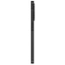 Мобільний телефон Samsung Galaxy A26 5G 6/128Gb Black (SM-A266BZKBEUC)