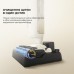 Пилосос MOVA K30 Mix (HMV24A)